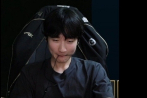 Peanut：到贤经常说三级抓下能赢 季后赛开始很多打野都三级抓下