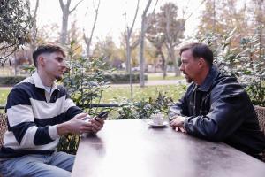 古蒂：姆巴佩可挑战C罗纪录 但欲比肩梅罗，需在关键战挺身而出