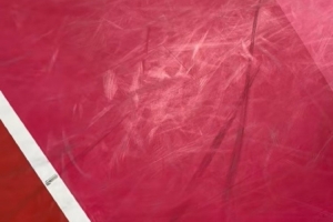 有俱乐部已向CBA投诉篮下地贴造成队员滑倒的情况 希望引起重视