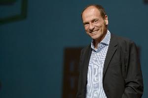 马切吉亚尼：斯帕莱蒂的首发选择是错误的，下半场尤文的表现更好