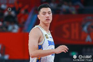 打得很好了！翟晓川6中6超高效拿下14分3板1助1断