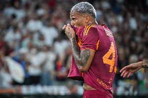 迪马济奥：韦斯利可以出战凯尔特人，多夫比克目标对阵科莫复出