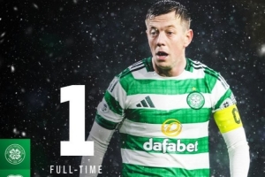 异军突起！哈茨2-1凯尔特人3分领跑苏超 布莱顿老板6月刚收购股份