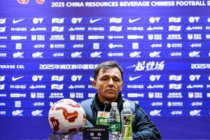 东体：足协杯赛前国安发放部分奖金，中赫已筹备好明年准入资金