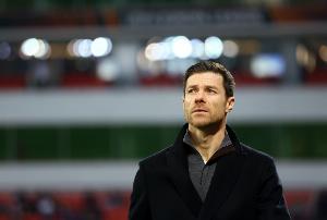 马特乌斯：阿隆索是优秀的教练也适合皇马，他很注重团队和纪律