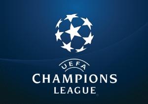 欧冠彩经：拜仁巴萨主场强势 蓝军红军客场低迷