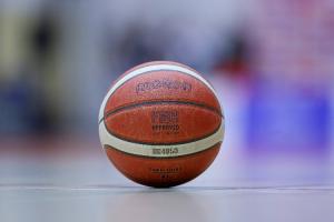 16岁-18岁！FIBA修改拿到护照视为本土球员的年龄 收紧另一项政策