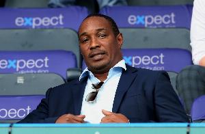 因斯：萨拉赫与利物浦的关系很难修复 不懂为什么基耶萨踢这么少