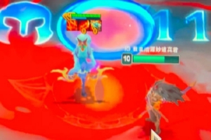 Tian分享云顶之弈：复建了一把，超神了，找队，不收徒