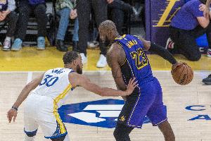 詹库东字班可能均无缘评奖？记者晒可能无缘65场标准的球星们