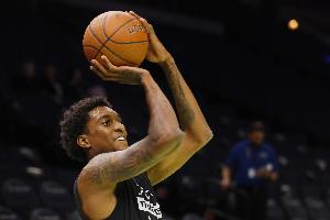 狼记：森林狼天赋明显优于太阳 但核心轮换手感冰凉不可能赢球