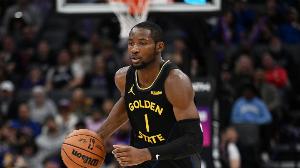 Shams：勇士计划在1月15日讨论库明加交易 前者希望能够升级阵容