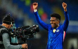 旺仔未来可期！埃斯特旺身价暴涨2000万，升至8000万欧！