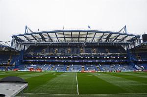 泰晤士：切尔西在阿布时代遭74项指控，听证会预计本周结束