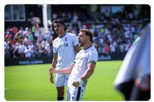 罗马诺：欧洲俱乐部有意西班牙人前锋费尔南德斯，解约金200万欧