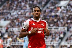 枪手4000万捡到宝！24岁廷伯身价涨至7000万欧，创个人历史新高