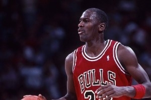 奎因未来之星？有过30+三双的菜鸟：乔库东里在列 大O抡了17次