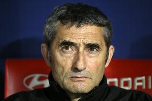 马卡：拉波尔特将至少缺阵6周，毕巴中卫位置人员紧缺