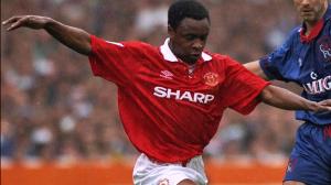 名宿：拉门斯让曼联门将位置显著升级，他的沟通能力远胜奥纳纳