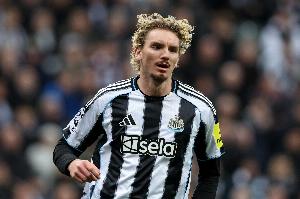 沃尔特马德：不在乎外界对我转会费的看法 曾被看作“小克劳奇”