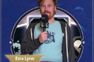 LOL设计师：我们很快就会在海克斯大乱斗削弱火男