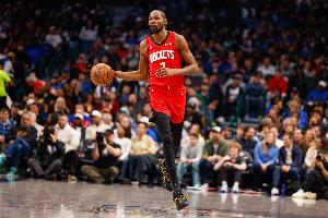 乌度卡：杜兰特从不厌倦追求伟大的过程 他也从不自满！