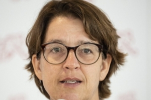 官方：海尼将出任莱比锡俱乐部CEO，普伦格担任管理委员会副主席