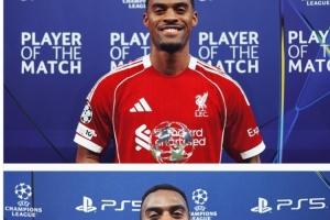 福地，赫拉芬贝赫连续两年在欧冠客场对米兰城球队荣膺全场最佳