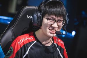 Meiko职业生涯各大数据：曾统治LPL多年，S11巅峰夺冠后连年萎靡