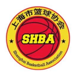 上海全运女篮
