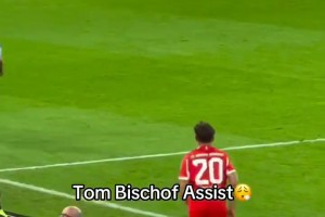 外语得学！阿诺德晒说西班牙语视频，表示已与美女老师学习5个月