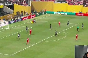 戴维斯与梅西换球衣时一波三折，先是基米希捣乱，后是穆勒想要走