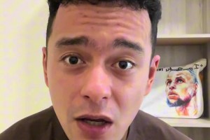 解说依力：不对劲不对劲，湖人怎么谁不打都能赢啊