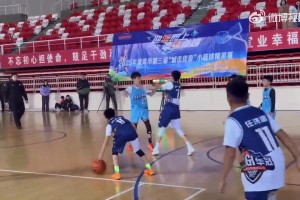 捡到宝了！王仕鹏：拉拉维亚和77小里特别搭，他知道怎么在球星身边打球