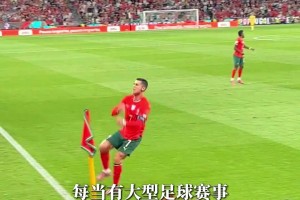 奥尼尔：巅峰字母哥比巅峰的我更强 对比以前比赛一直在进化