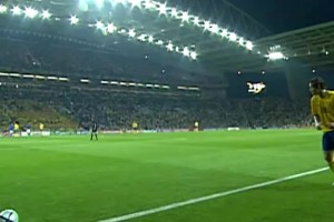 加布、范戴克都Pass！来看在国米球迷心里，巴斯托尼有多强