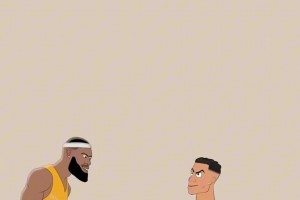 早期邓肯赛前投篮训练 逮住机会就是一记精准打板！