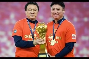 全能中场！皇马：不会以为，他只会远射吧！