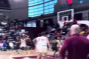 重返快船！鲍威尔此前谈被交易：被交易出乎意料，本以为会续约！