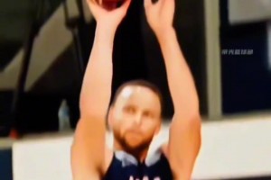 今天NBA的爆发榜和拉胯榜来了，拉拉维亚神兵天降湖人...