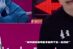 ⌜带你感受下布朗尼的单挑局⌟ 大家觉得他能继承“皇位”嘛？