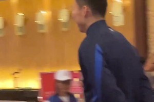 王治郅的纹饰解读令人惊叹！