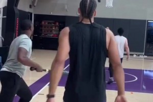 商业品牌不知道的事！NBA公牛队和公牛插座到底有什么关系？