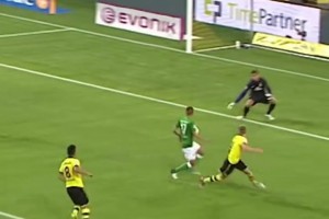 已经是扎球王雏形！阿扎尔16年欧洲杯个人集锦！当届助攻王！