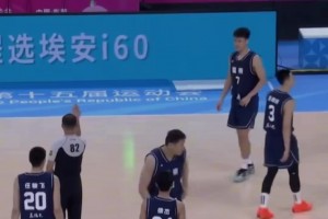 贝尔回顾对阵国米闪耀欧冠；传给三秒后自己；欧冠决赛惊天倒钩