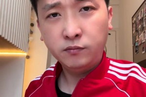 曼联3-2热刺C罗帽子戏法！孔蒂：我们输给了C罗，不是输给了曼联