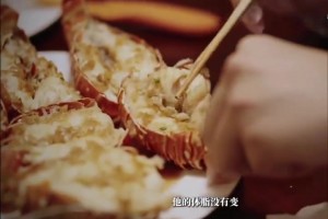 杨瀚森女友：瀚森现在只是肿了，没有胖，他的体脂率没有变！