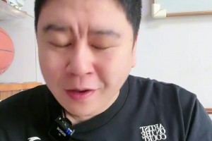 节奏流过人高手！德隆国际赛场精彩集锦！和保罗并肩作战！