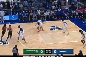 王俊杰的前锋选择！小卡大于字母，KD大于小卡和詹姆斯！