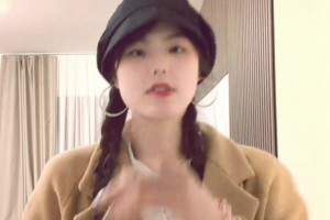 姐姐说的对✓！做自己而不是解释自己！